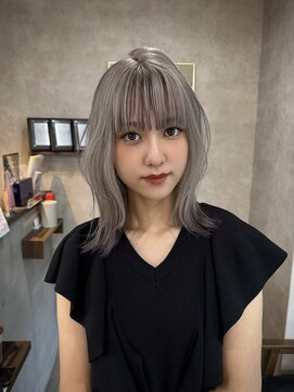 リエンス(RIENS) 【RIENS】