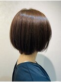 髪質改善/縮毛矯正/美髪/艶髪/髪質改善トリートメント/津田沼