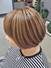 ゼットサロン(Z SALON)