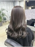 【Darahast】milktea brown@森亮太