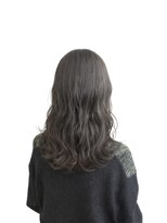 イワッシュ 天王町駅店(IwAsh)&nbsp;#髪質改善#縮毛矯正#学割U24#天王町駅