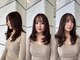 ヘアーサロン ファイブシー(HAIR SALON 5C)の写真