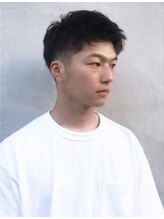 フルリール(fleurir)