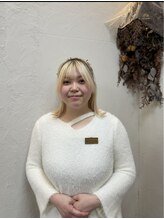 チャチャブラン(cha-cha Blanc) 三宅