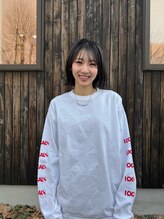 ローカルズ(Locals)&nbsp;makoto 