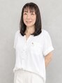 レセ 南柏店(Laissez)&nbsp;井上 里恵 (南柏駅)