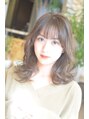 マービー 南浦和(mavie) mavieモテモテ小顔☆【南浦和】