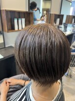 クリック 辰巳店(CLiC)&nbsp;ショートカット