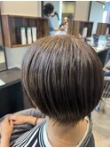 ショートカット