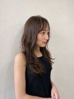ペスカケイクリエイティブ(PESCA K-CREATIVE)&nbsp;やわらかレイヤー
