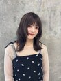 ラック 本厚木店(LUCK)&nbsp;森澤 悠佳