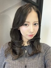 アンサム 経堂店(UNSOME)&nbsp;TOWA 