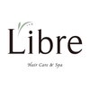 リーブル(Libre)のお店ロゴ