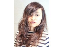 ほーるぐれんた