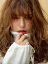 ニーニャ(NINa)&nbsp;Ninaスタイル☆181017