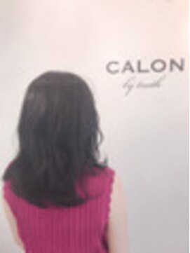 カロン 八柱店(CALON by truth) CALON by truth 八柱店