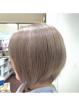 モードケイズ 六甲道店(MODE K’s) 六甲道コレクション♪