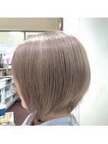 モードケイズ 六甲道店(MODE K’s) 六甲道コレクション♪