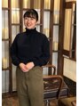 ヘアーサロン ウェン(hair salon WEN) misato