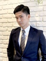 アリエッタ(aRietta)&nbsp;スーツツーブロック