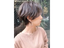 ナインオクロック 盛岡大通店(9o'clock)