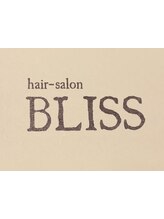 Hair salon BLISS