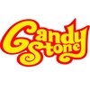 キャンディーストーン CandyStoneのお店ロゴ