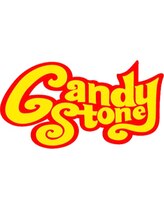 CANDY STONE【キャンディーストーン】