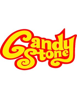 キャンディーストーン CandyStone