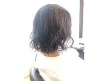 シャンティーク(shanteek)