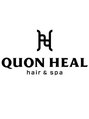 クオンヒール(QUON HEAL) guest snap