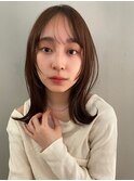 フェイスレイヤーくびれスタイル【肥田亜沙美】