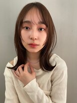 アイヴィー(IVY)&nbsp;フェイスレイヤーくびれスタイル【肥田亜沙美】