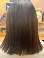 ギフトラボ(Gift LaBo)&nbsp;ゼロストレート