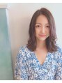 ロンドルーチェ 心斎橋(Lond luce)&nbsp;テレビで活躍されている方も担当させていただいてます☆