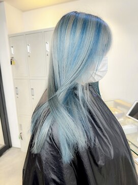 レーベン(LEBEN) 【leben】デザインカラー