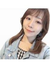 リアン ヘアー(Lien hair) MAICO