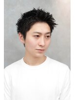 ルネ 北千住(Renee)&nbsp;ワイルドショート