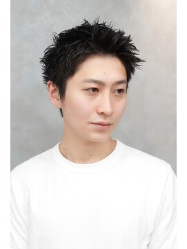 ルネ 北千住(Renee) ワイルドショート