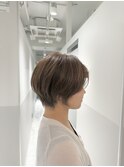 ☆おすすめショート☆【入口】
