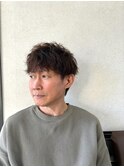 どの世代にも似合う【メンズスタイル】提案させて頂きます
