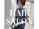 ヘアーサロン 6(hair salon)の写真
