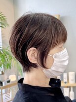 サイイン(saiin)&nbsp;#ショート