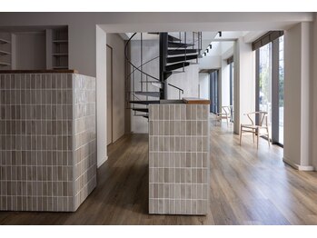 KURIDISTO　立川店【クリディスト】