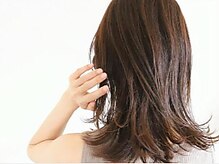 ノンノ 永山店(nonno)