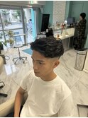 藤井指名! ラルフカール