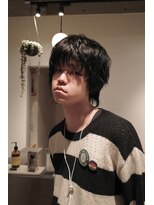 ピーロ(piilo)&nbsp;漆黒　ブラック