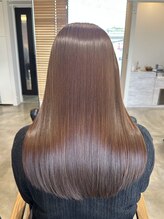 グランデュール 浜松東若林店(GRANDEUR)