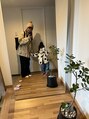 カノア 生駒店(KANOA) 娘と一緒にアイドルにハマり中です♪♪