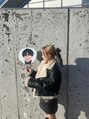 アンルポン 梅田(un le pont) アイドルが大好きです！推しカラーでライブをより楽しみましょう